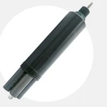 在線(xiàn)數(shù)字氨氮、PH二合一傳感器